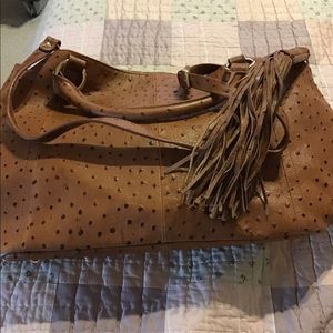 G.I.L.I. pocket book